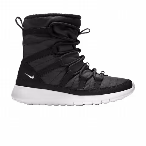 Nike Roshe One Hi GS
