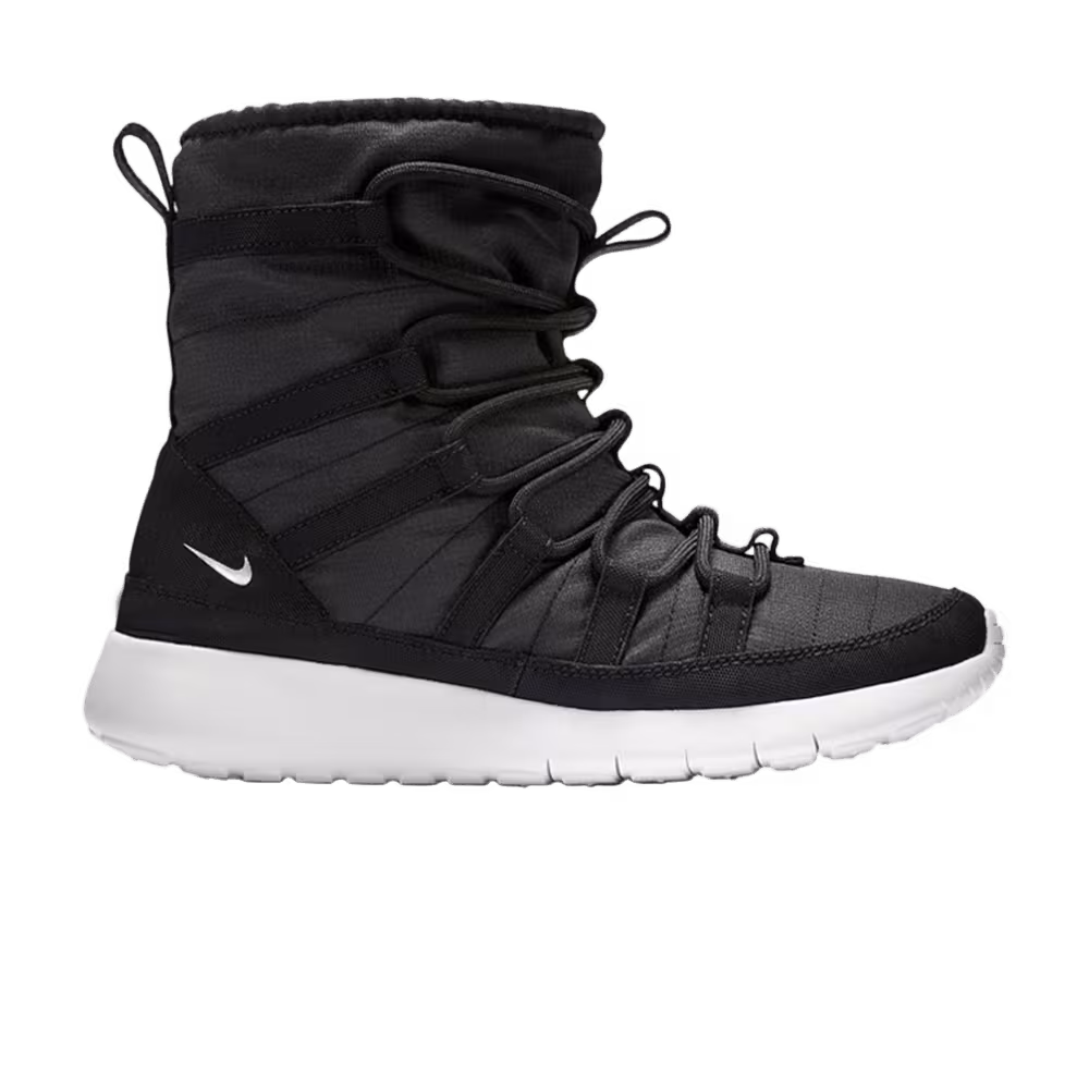 Nike Roshe One Hi GS