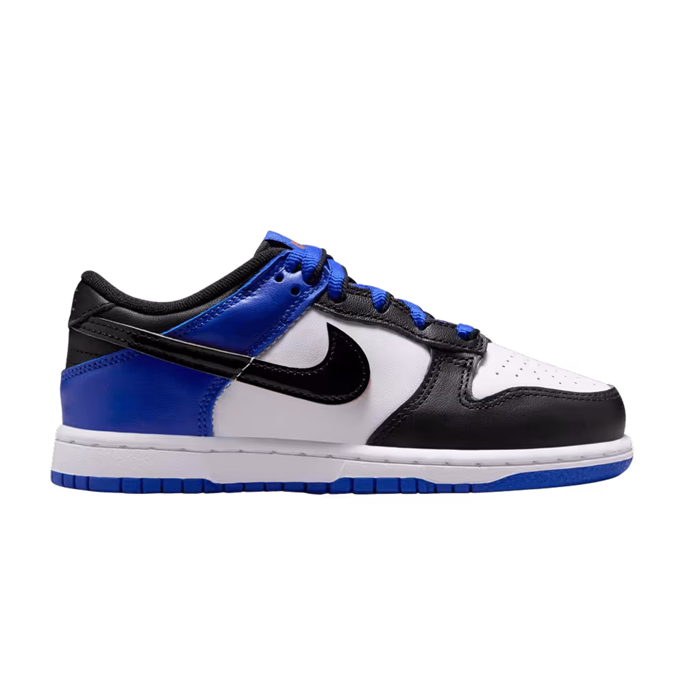 Nike Dunk Low SE PS Dance Party