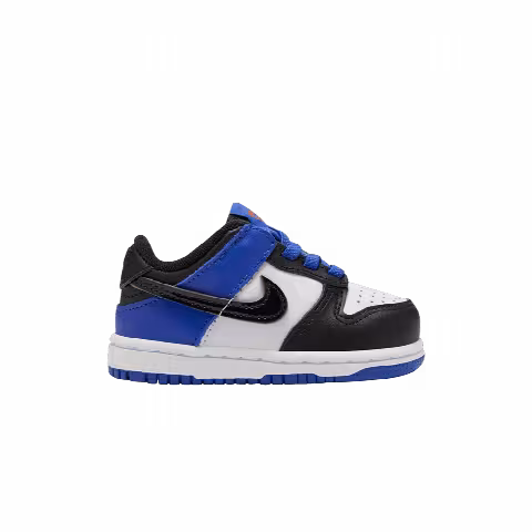 Nike Dunk Low SE TD 'Dance Party'