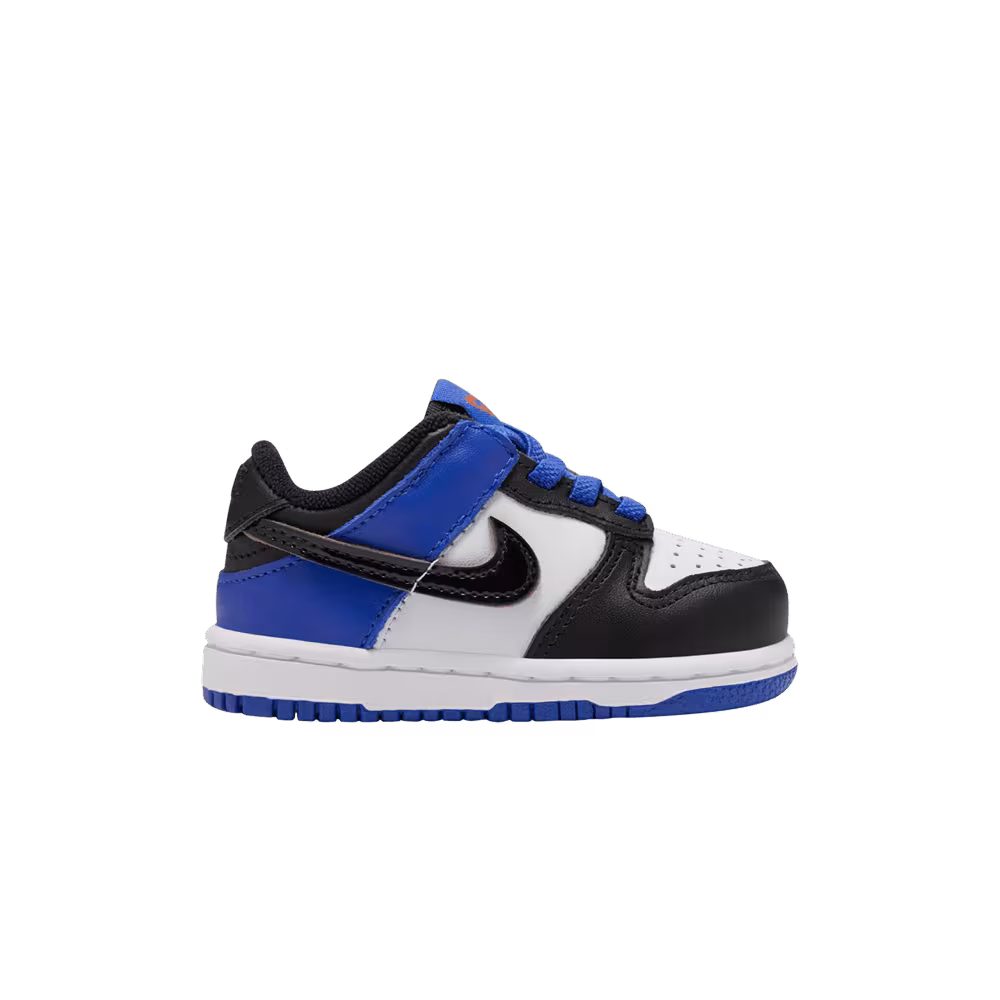Nike Dunk Low SE TD Dance Party