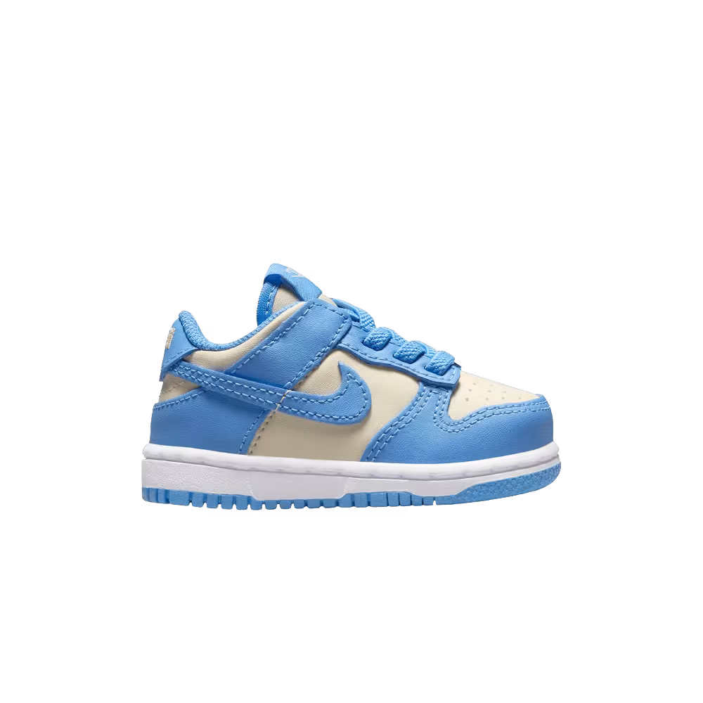 Nike Dunk Low TD Blue Beyond Beach