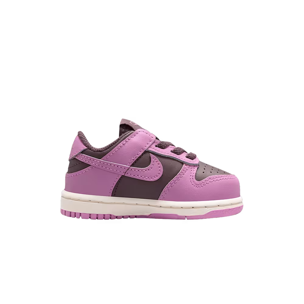 Nike Dunk Low TD Tattoo Pale Ivory
