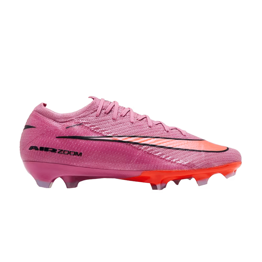 Nike Zoom Mercurial Vapor 16 Elite FG Scary Good Pack