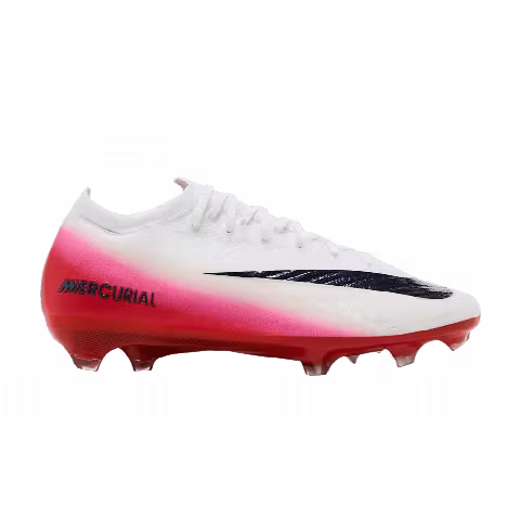 Nike Zoom Mercurial Vapor 16 Elite FG 'Fear Nothing Pack'