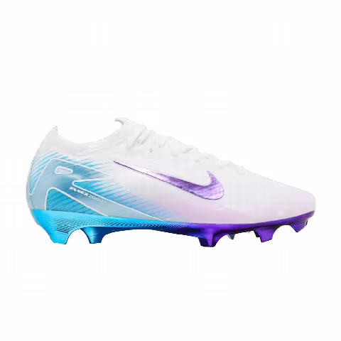 Nike Zoom Mercurial Vapor 16 Elite LV8 FG 'Chromatic Pack'