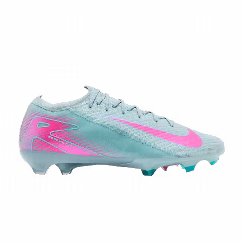 Nike Zoom Mercurial Vapor 16 Elite FG 'Prism Pack'
