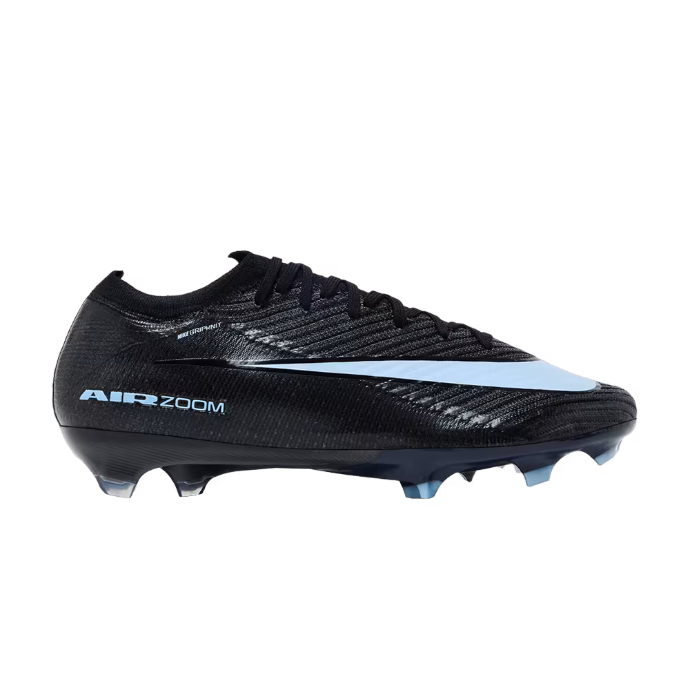 Nike Zoom Mercurial Vapor 16 Elite FG 2025 Shadow Pack