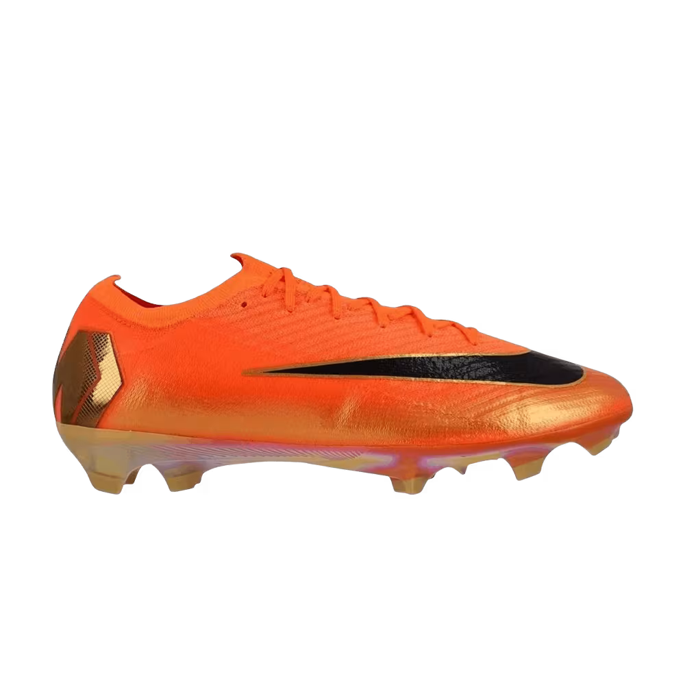 Nike Zoom Mercurial Vapor 16 Elite FG Déjà Vu
