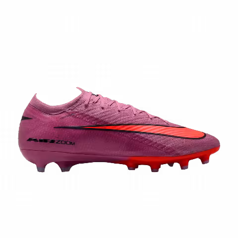 Nike Zoom Mercurial Vapor 16 Elite AG 'Scary Good Pack'
