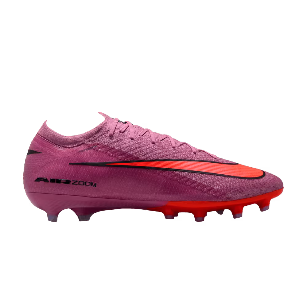 Nike Zoom Mercurial Vapor 16 Elite AG Scary Good Pack