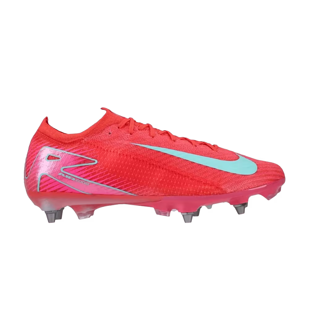 Nike Zoom Mercurial Vapor 16 Elite SG Mad Energy Pack