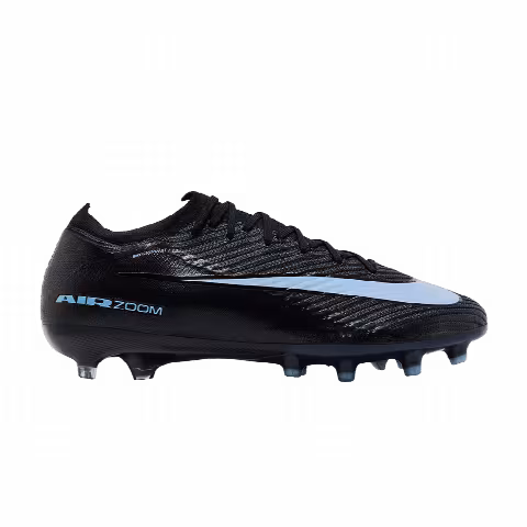 Nike Zoom Mercurial Vapor 16 Elite AG '2025 Shadow Pack'