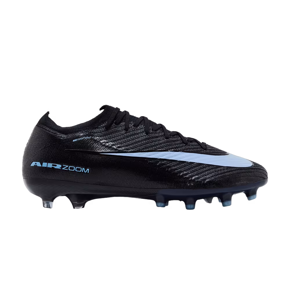 Nike Zoom Mercurial Vapor 16 Elite AG 2025 Shadow Pack