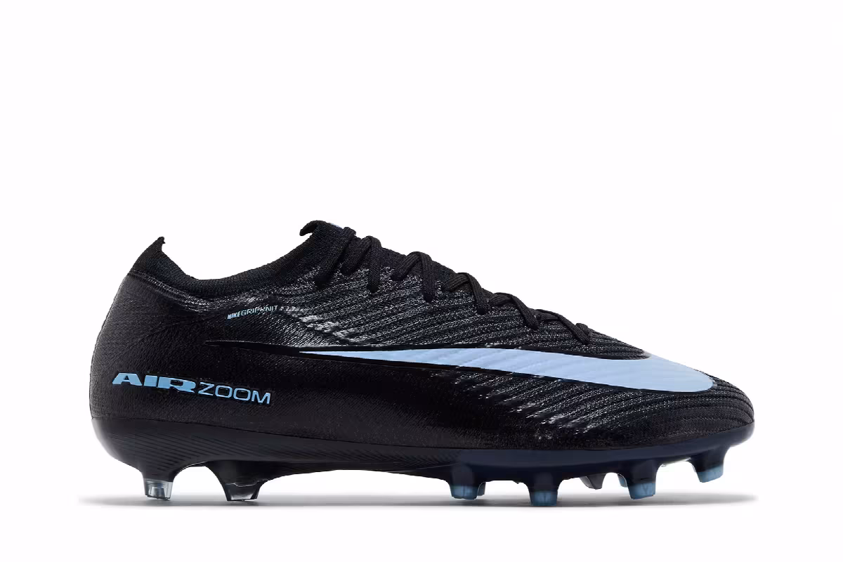 Nike Zoom Mercurial Vapor 16 Elite AG 2025 Shadow Pack, view 2
