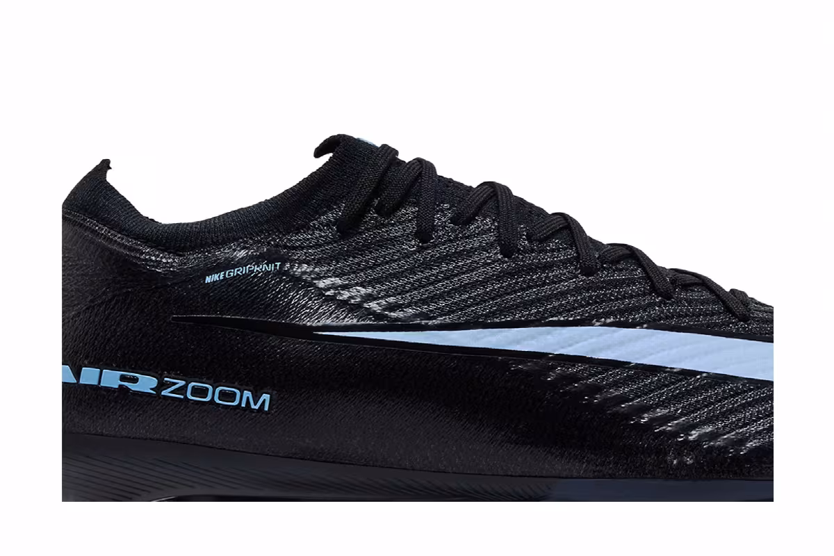 Nike Zoom Mercurial Vapor 16 Elite AG 2025 Shadow Pack, view 3
