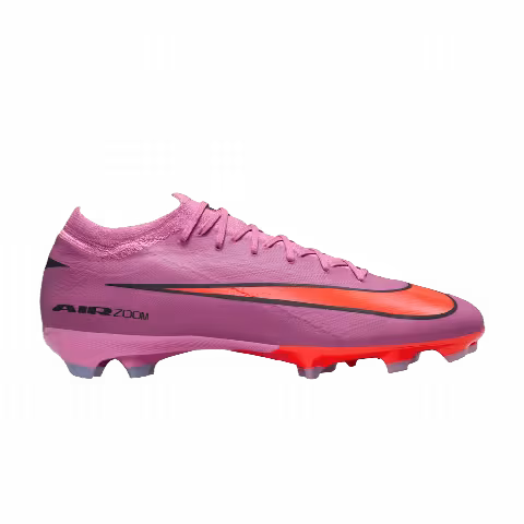 Nike Zoom Mercurial Vapor 16 Pro FG 'Scary Good Pack'