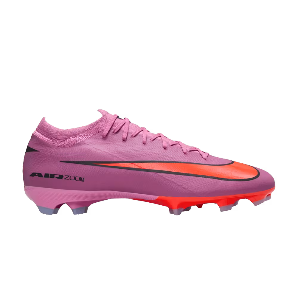 Nike Zoom Mercurial Vapor 16 Pro FG Scary Good Pack