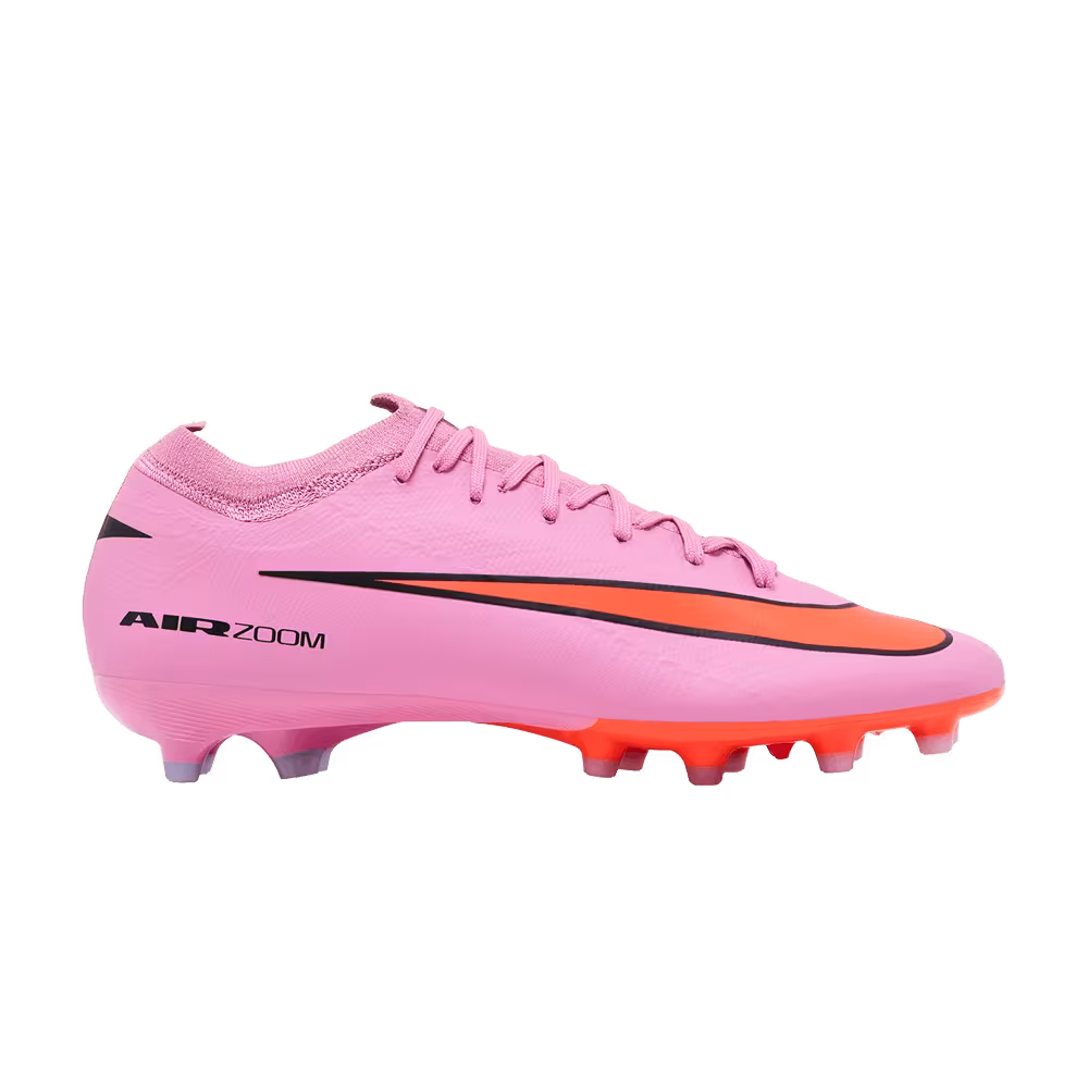 Nike Zoom Mercurial Vapor 16 Pro AG Scary Good Pack