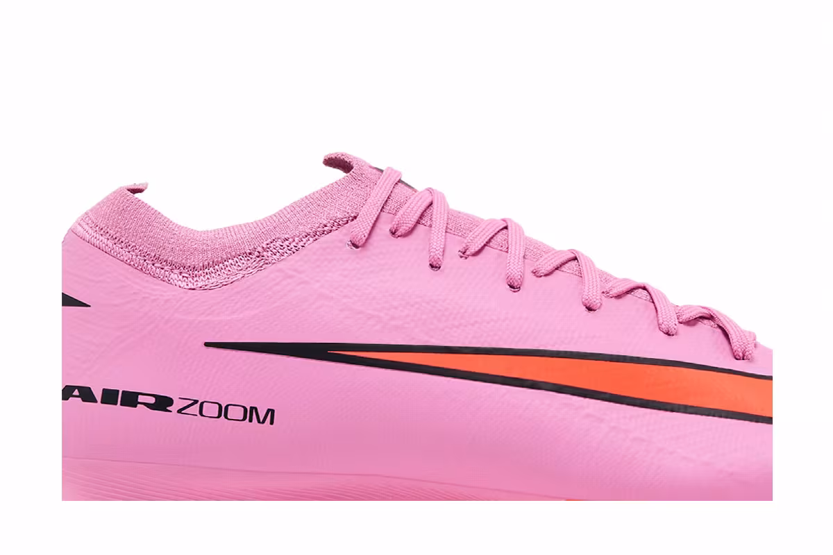 Nike Zoom Mercurial Vapor 16 Pro AG Scary Good Pack, view 3