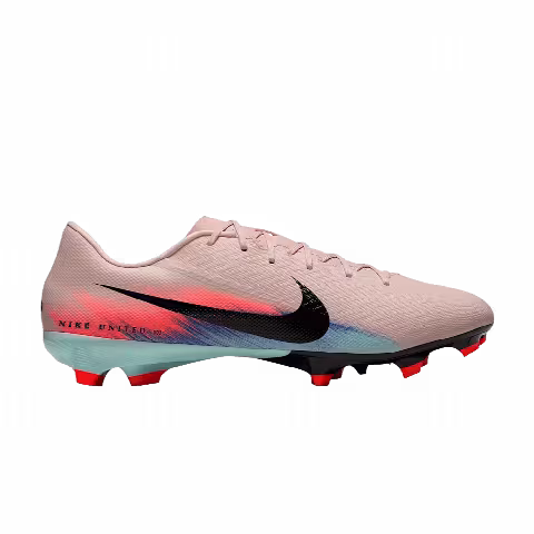 Nike United Mercurial Vapor 16 Academy 'Silt Red/Racer Blue'