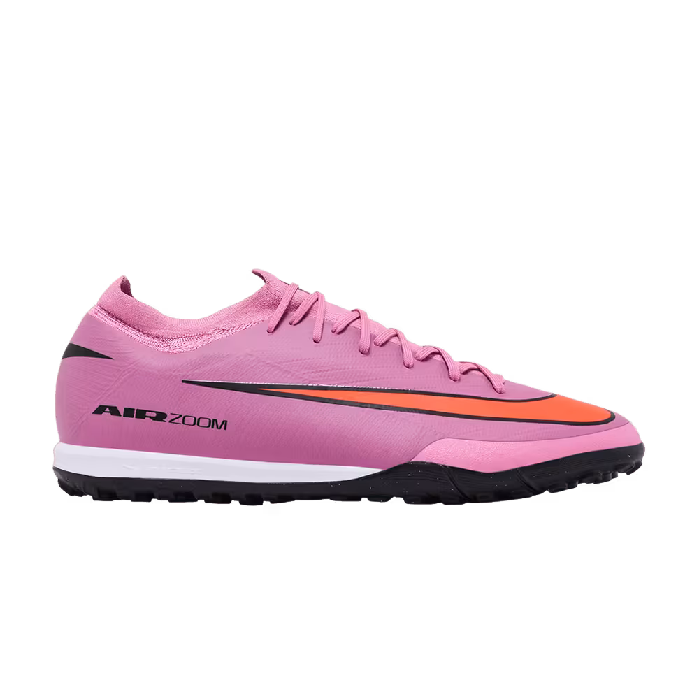 Nike Zoom Mercurial Vapor 16 Pro TF Scary Good Pack