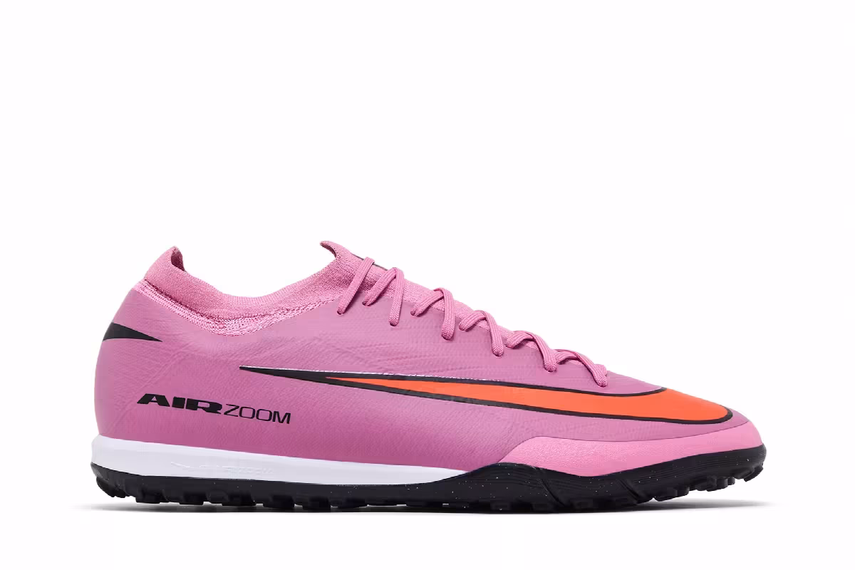 Nike Zoom Mercurial Vapor 16 Pro TF Scary Good Pack, view 2