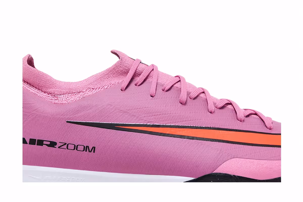 Nike Zoom Mercurial Vapor 16 Pro TF Scary Good Pack, view 3