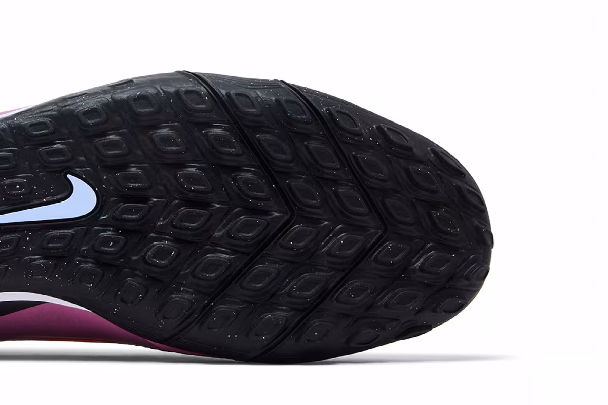 Nike Zoom Mercurial Vapor 16 Pro TF Scary Good Pack, view 6