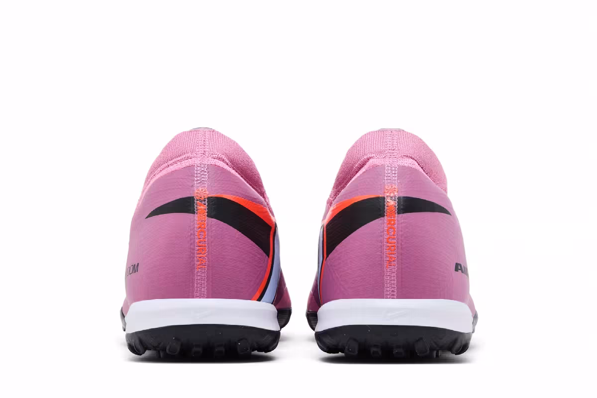 Nike Zoom Mercurial Vapor 16 Pro TF Scary Good Pack, view 7