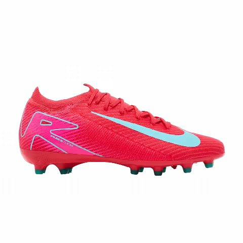 Nike Zoom Mercurial Vapor 16 Pro AG 'Mad Energy Pack'