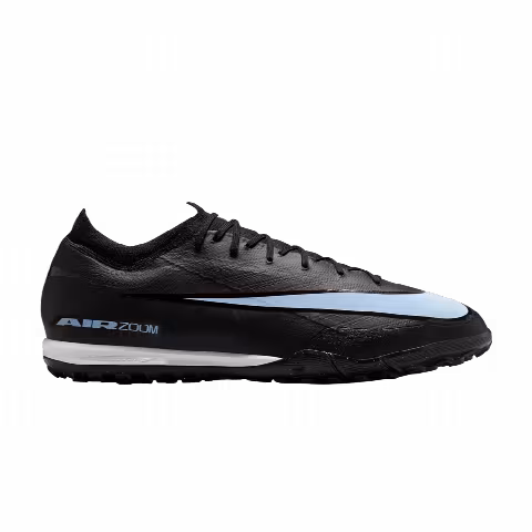 Nike Zoom Mercurial Vapor 16 Pro TF '2025 Shadow Pack'