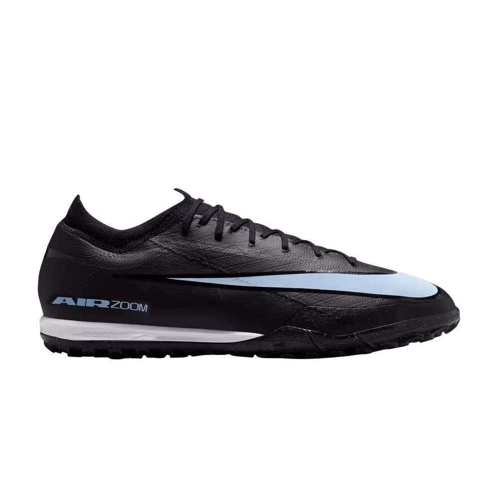 Nike Zoom Mercurial Vapor 16 Pro TF 2025 Shadow Pack