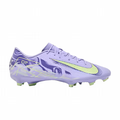 Nike Zoom Mercurial Vapor 16 Academy MG 'United Pack 2025'