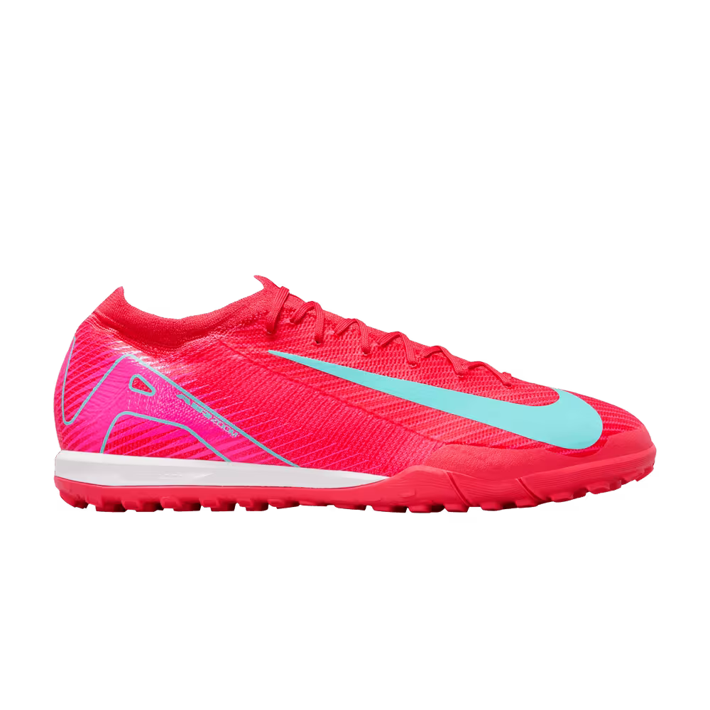 Nike Zoom Mercurial Vapor 16 Pro TF Mad Energy Pack
