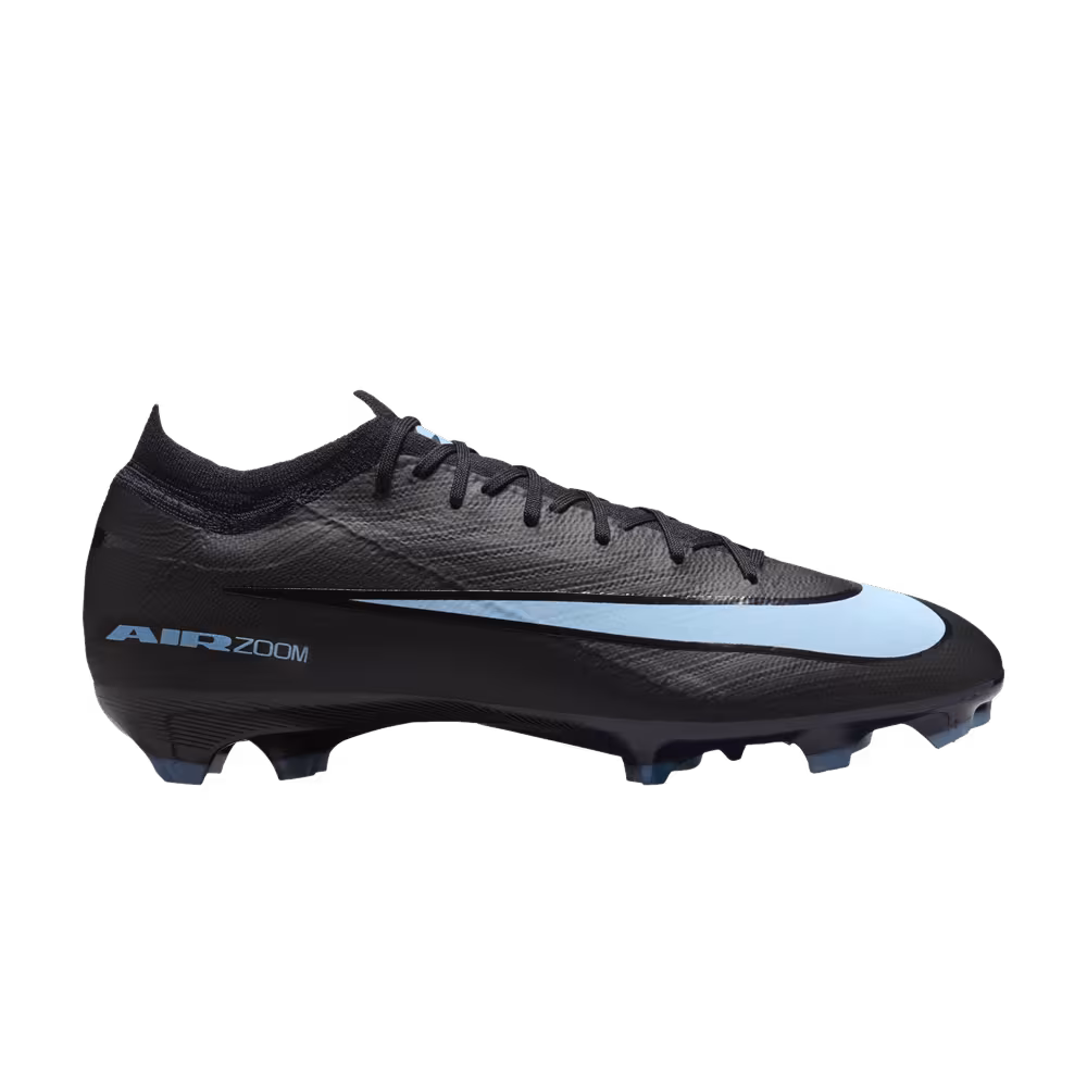Nike Zoom Mercurial Vapor 16 Pro FG 2025 Shadow Pack