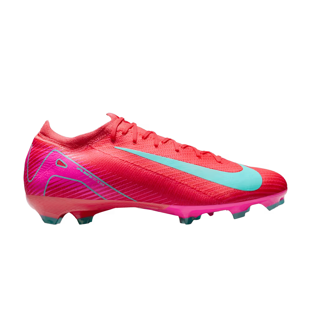 Nike Zoom Mercurial Vapor 16 Pro FG Mad Energy Pack