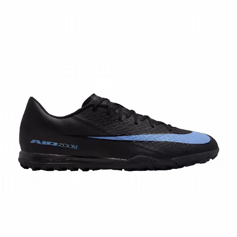 Nike Zoom Mercurial Vapor 16 Academy TF '2025 Shadow Pack'