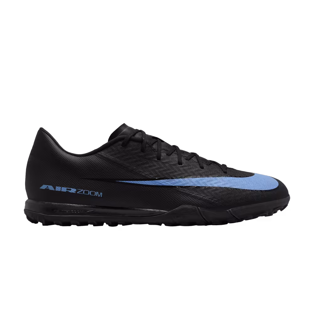Nike Zoom Mercurial Vapor 16 Academy TF 2025 Shadow Pack