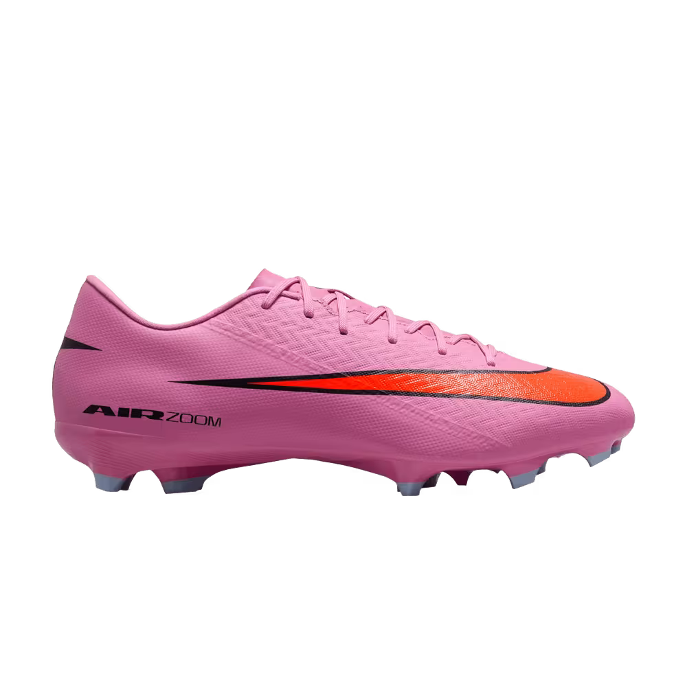 Nike Zoom Mercurial Vapor 16 Academy MG Scary Good Pack
