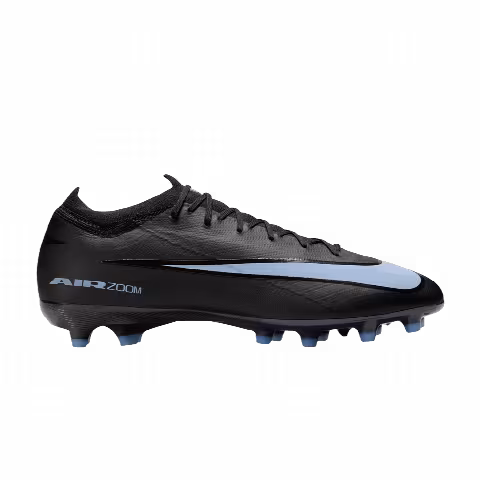 Nike Zoom Mercurial Vapor 16 Pro AG '2025 Shadow Pack'