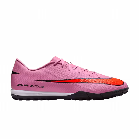 Nike Zoom Mercurial Vapor 16 Academy TF 'Scary Good Pack'