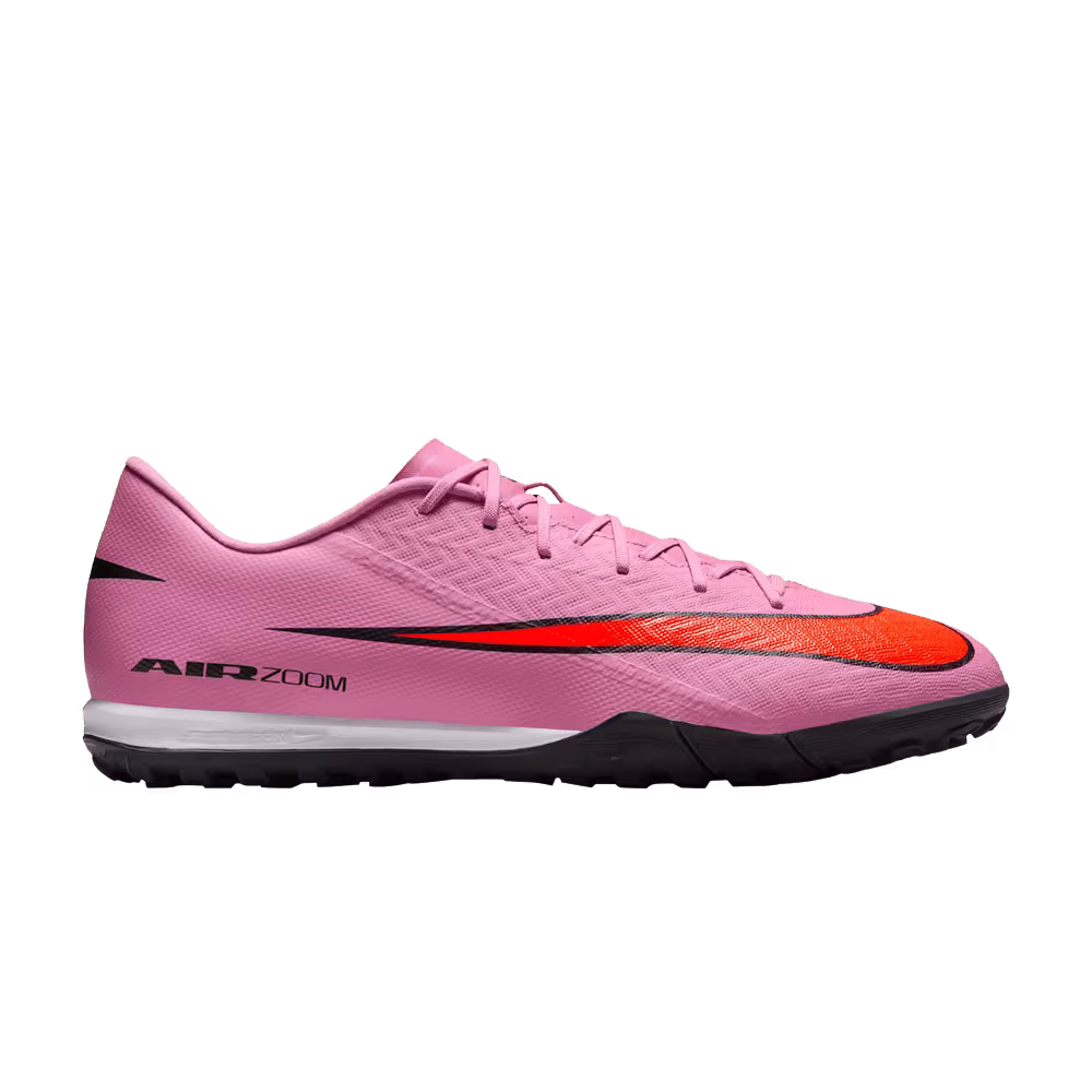 Nike Zoom Mercurial Vapor 16 Academy TF Scary Good Pack