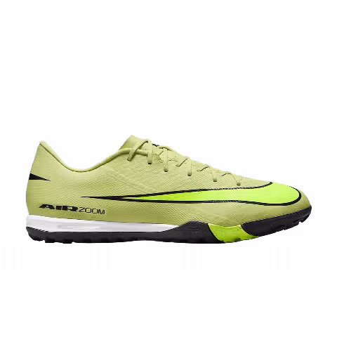Nike Mercurial Vapor 16 Academy TF Low-Top 'Limelight Hyper Crimson'