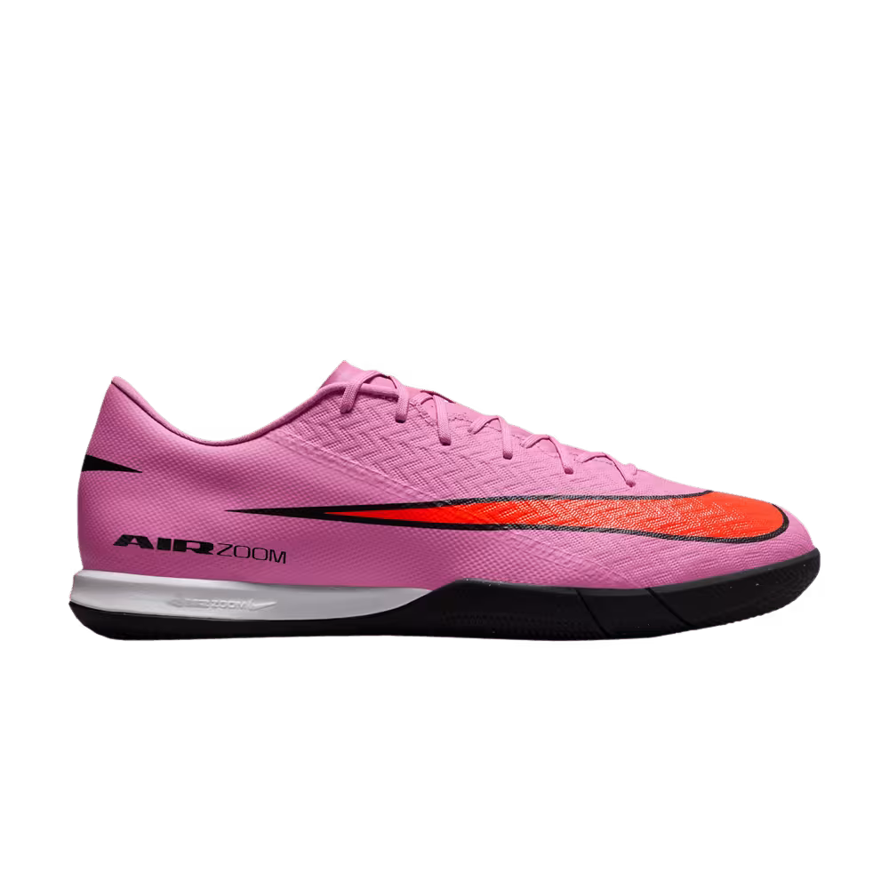 Nike Zoom Mercurial Vapor 16 Academy IC Scary Good Pack