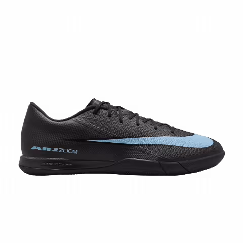 Nike Zoom Mercurial Vapor 16 Academy IC '2025 Shadow Pack'