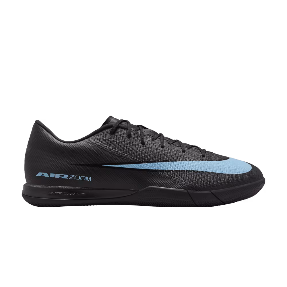 Nike Zoom Mercurial Vapor 16 Academy IC 2025 Shadow Pack