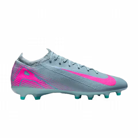 Nike Zoom Mercurial Vapor 16 Pro AG 'Prism Pack'