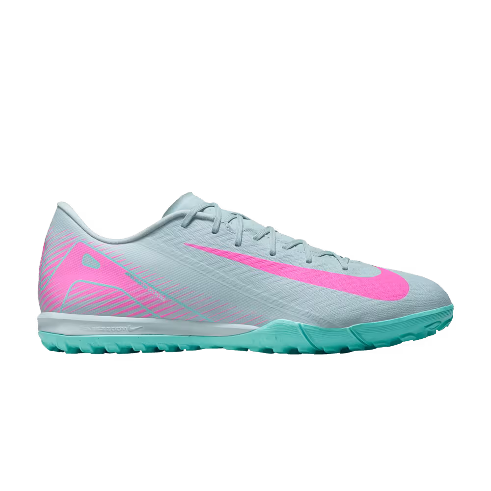 Nike Zoom Mercurial Vapor 16 Academy TF Prism Pack