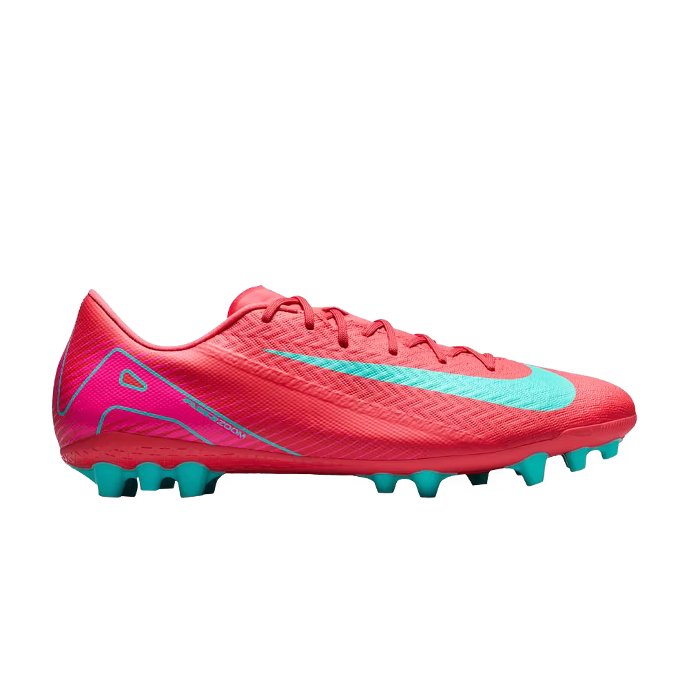 Nike Zoom Mercurial Vapor 16 Academy AG Mad Energy Pack